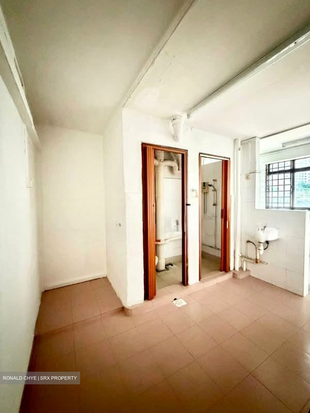 Blk 22 Bukit Ho Swee Court (Bukit Merah), HDB 3 Rooms #563465081